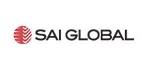sai-global